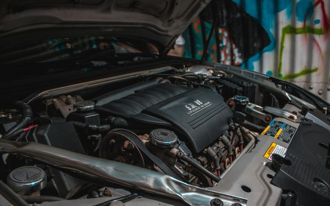 What is the Most Effective DPF Cleaner?